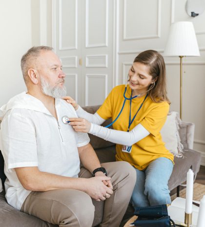 pexels-shkrabaanthony-7345465